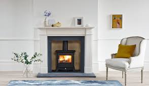 Don't buy before visiting us! Chesneys Product Categories Wood Burning Stoves