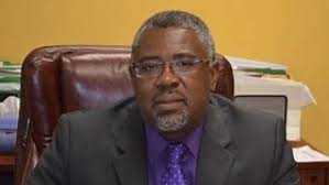 Attorney Believes Florida's Attempt To Block Remittance From Illegal  Immigrants Will Be Thwarted