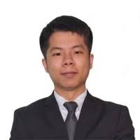 1500+ "Ernest -khl" profiles