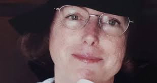 OBITUARY: J. R. Rowland, 1933-2019