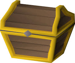 1 synopsis 2 plot 2.1 here's what happened 3 background information and notes 4 quotes when monk is taken into protective custody after witnessing a chinese mob killing, he's brought to a remote cabin in the woods where he uncovers another murder. Closed Chest Cabin Fever Osrs Wiki