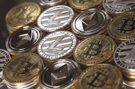 Asif quotes that the grand mufti of egypt, the turkish government, the fatwa center of palestine and. Digital Currencies Remain Tricky Subject For Islamic Finance