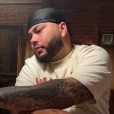 Shareece Smith's Instagram, Twitter & Facebook