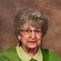 Search Dorothy Brewer Obituaries and Funeral Services