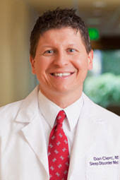 Michael Clerc's Instagram, Twitter & Facebook