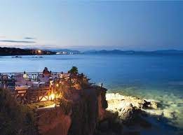 Ψάξε με έξυπνα φίλτρα, σύγκρινε μέσα από χιλιάδες αγγελίες και βρες το επόμενο ακίνητό σου! Nea Makrh Thn Balame Sto Mati Athens Guide Athens Magazine