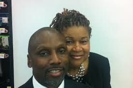 Fundraiser for G L Fashaw Ministries by Gregory Stephanie Fashaw : LIBERIA  MISSION TRIPS