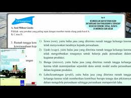 We did not find results for: Terkini Kunci Jawaban Uji Kompetensi Bab 4 Ips Kelas 9