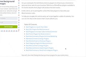 You've successfully added anchor links in gutenberg. How To Create Anchor Links In Wordpress Without A Plugin