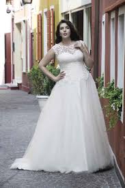 We did not find results for: Xxl Brautkleider Grosse Grossen Bei Brautmode Diamore In Bruhl Bei Koln