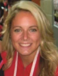 Obituary of HARTWICK, Carley Marie Obituary