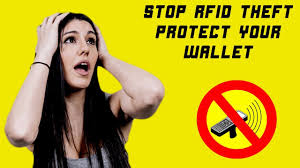 A debit card is a bank card that you can use to pay for things. 2 Cards Credit Debit Card Protector Rfid Thief Scan Blocking Signal Vault