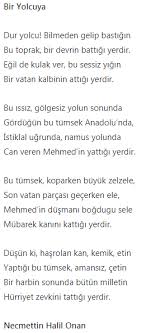 6 Sinif Turkce Ders Kitabi 41 42 43 44 45 46 47 48 49 50 Sayfa Cevaplari Ekoyay Yayinlari
