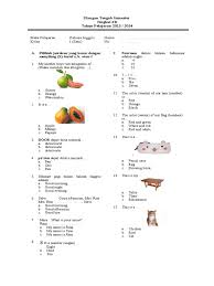 Maybe you would like to learn more about one of these? Materi Dan Soal Tentang Toys Dalam Bahasa Inggris Jawabanku Id