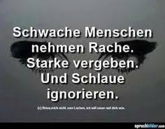 Diese schicksal sprüche regen zum nachdenken an und zeigen wie man es positiv beeinflussen traurige sprüche helfen dir in schlechten zeiten. 17 Schicksal Spruche Ideen Spruche Spruche Zitate Nachdenkliche Spruche