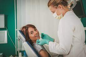 Integrating Emotional Dentistry. While there's a growing recognition of… |  by Dr. Tanisha Brown | Medium