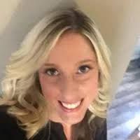 Nicole Applebaum, Medway, Mas... Read Reviews