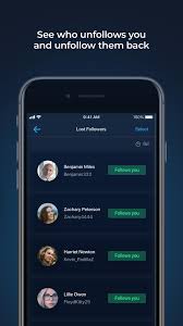 Description of free 50k like 100k follower for instagram 2020 apk. Followers For Android Apk Download
