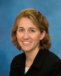 Patricia Keefer's Instagram, Twitter & Facebook