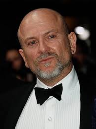 J. John Bieler: Movies, TV, and Bio