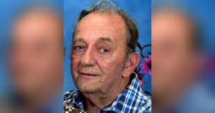 Obituary for Richard "Dick" Glen Ruf, Sr.