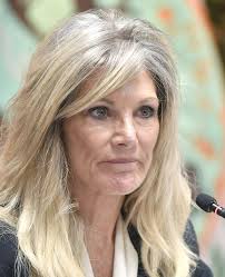 Citrus County at a crossroads