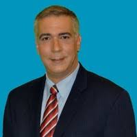 6 "Jorge Luis Noya" profiles