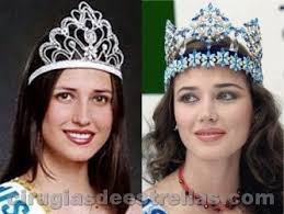 images?q=tbn:ANd9GcTEhlUSBi9XWLExsJflcFe