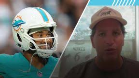 World of X Games: Real Ski's Jacob Wester