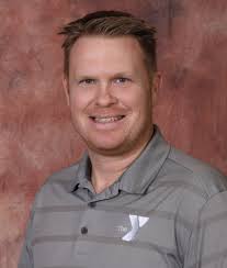 Get to Know the District Presidents