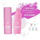 uff Me Volumizing Cloud Mist, 0.32 Ounce Design.Me