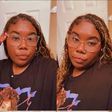 A black Stanley cup for Stanley the black man 😒 I just know he thought he  ate with the fact his name Stanley though