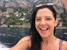 Team — Papa Taiao Earthcare