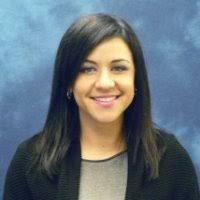 Angie Smith Email & Phone Number