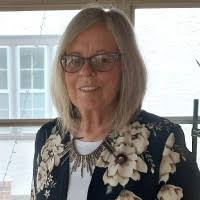 50+ "Pat Sample" profiles