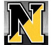 MVRHS Varsity Field Hockey @ Nauset Regional
