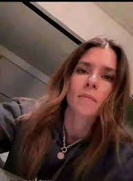 I'm afraid to marry because every man is after my money, they don't value  me🥺💔 What do I do?