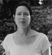 ASOR Joins Other Archaeological Organizations in Sponsoring Events for  Massachusetts Archaeology Month