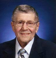 Vincent Salvadore “Vince” Massina Jr. (1923-2008)