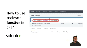 The Coalesce Function In Dax - Sqlbi
