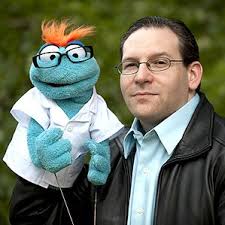 Dan Gilman (@iclickmedia)