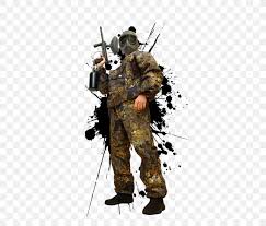 Check spelling or type a new query. Jaire Aventura Paintball Game Recreation Sports Png 431x700px Paintball Army Asturias Game Infantry Download Free