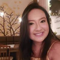 70+ "Cristina Máximo" profiles