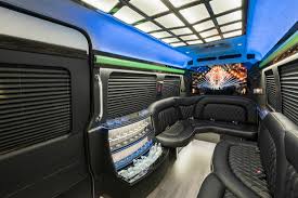 Cheap bus tickets to columbus, ohio. Party Bus In Cleveland Oh Best Party Bus Rental In Cleveland Oh