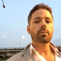 Aaron Forbis's Instagram, Twitter & Facebook