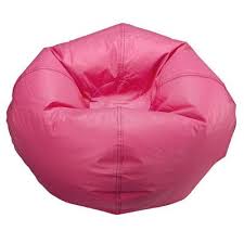 Viv Rae Kierra Standard Classic Bean Bag Wayfair Bean Bag Chair Cheap Bean Bags Bean Bag