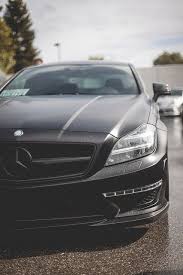 Img 6239 Sports Cars Luxury Mercedes Car Mercedes Benz Cls