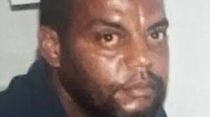 Wayne "Timmy" Bell Obituary (1958