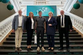 БИГЛЬ - Астравегас Оливер Джеймс Тревор ID: 4068