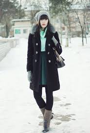 Latest Winter Dress For Girls And Women 6 Girls Winter Dresses Winter Dress Outfits Winter Dresses